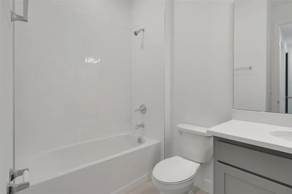 937 Sunshower Drive Lady Lake FL 32159