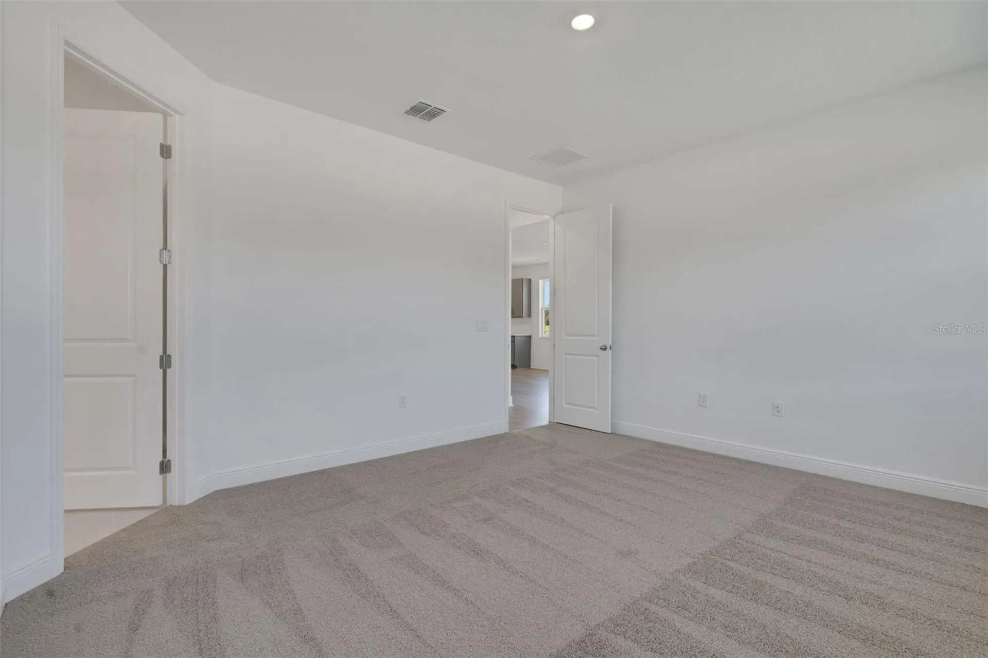 937 Sunshower Drive Lady Lake FL 32159
