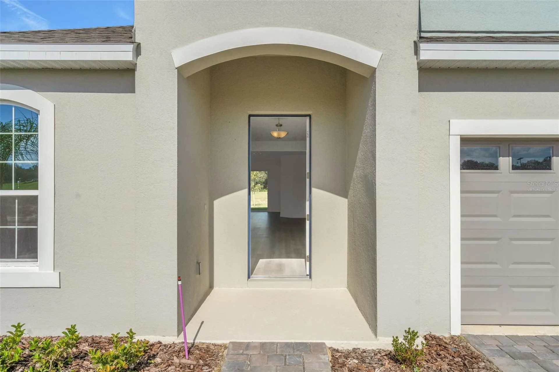 937 Sunshower Drive Lady Lake FL 32159
