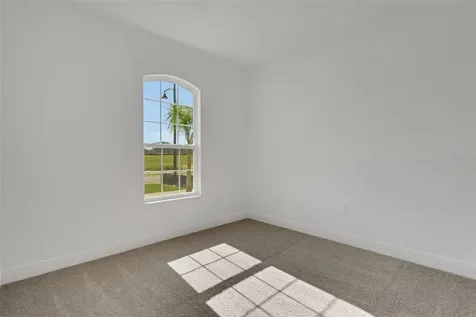 934 Sunshower Drive Lady Lake FL 32159