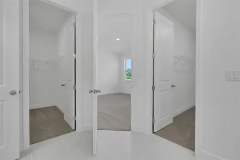 934 Sunshower Drive Lady Lake FL 32159