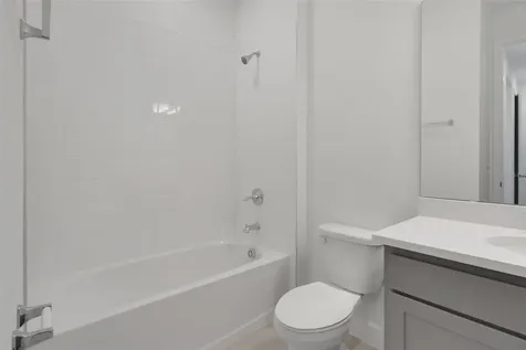 934 Sunshower Drive Lady Lake FL 32159