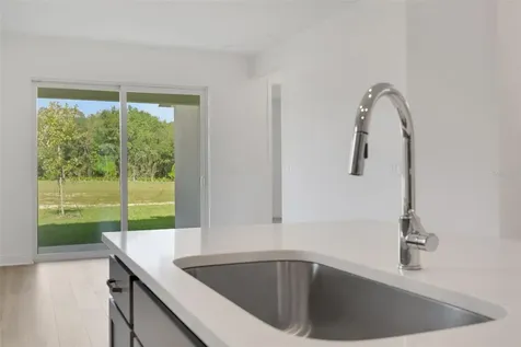 934 Sunshower Drive Lady Lake FL 32159