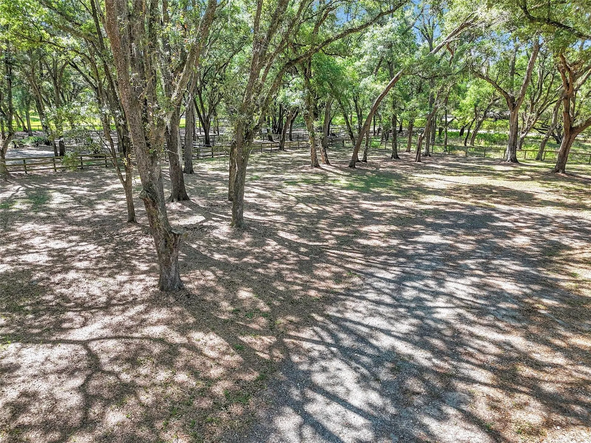 3325 S Hwy 314a Ocklawaha FL 32179