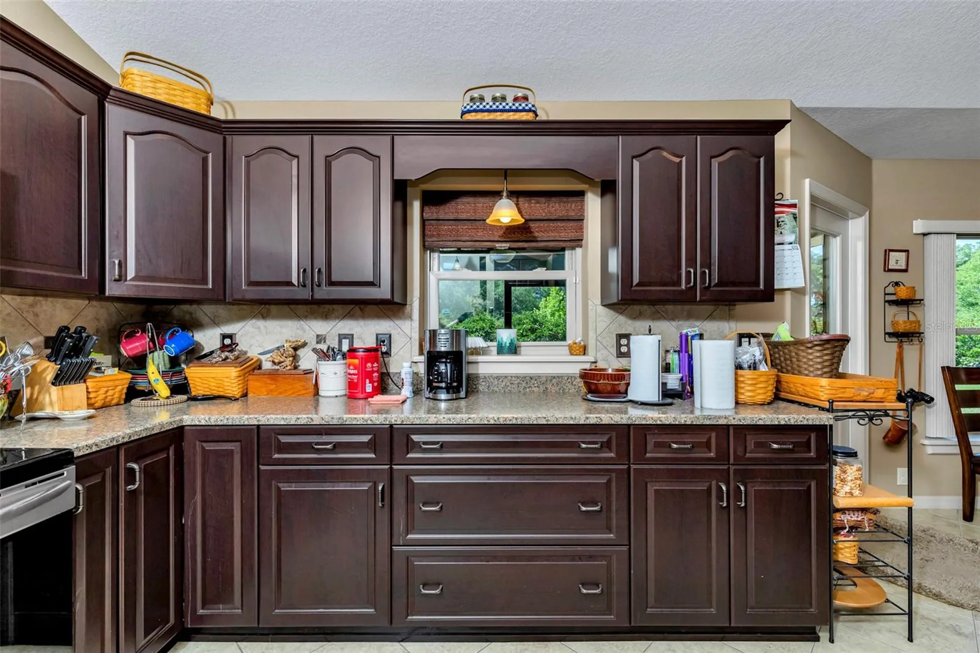 3325 S Hwy 314a Ocklawaha FL 32179