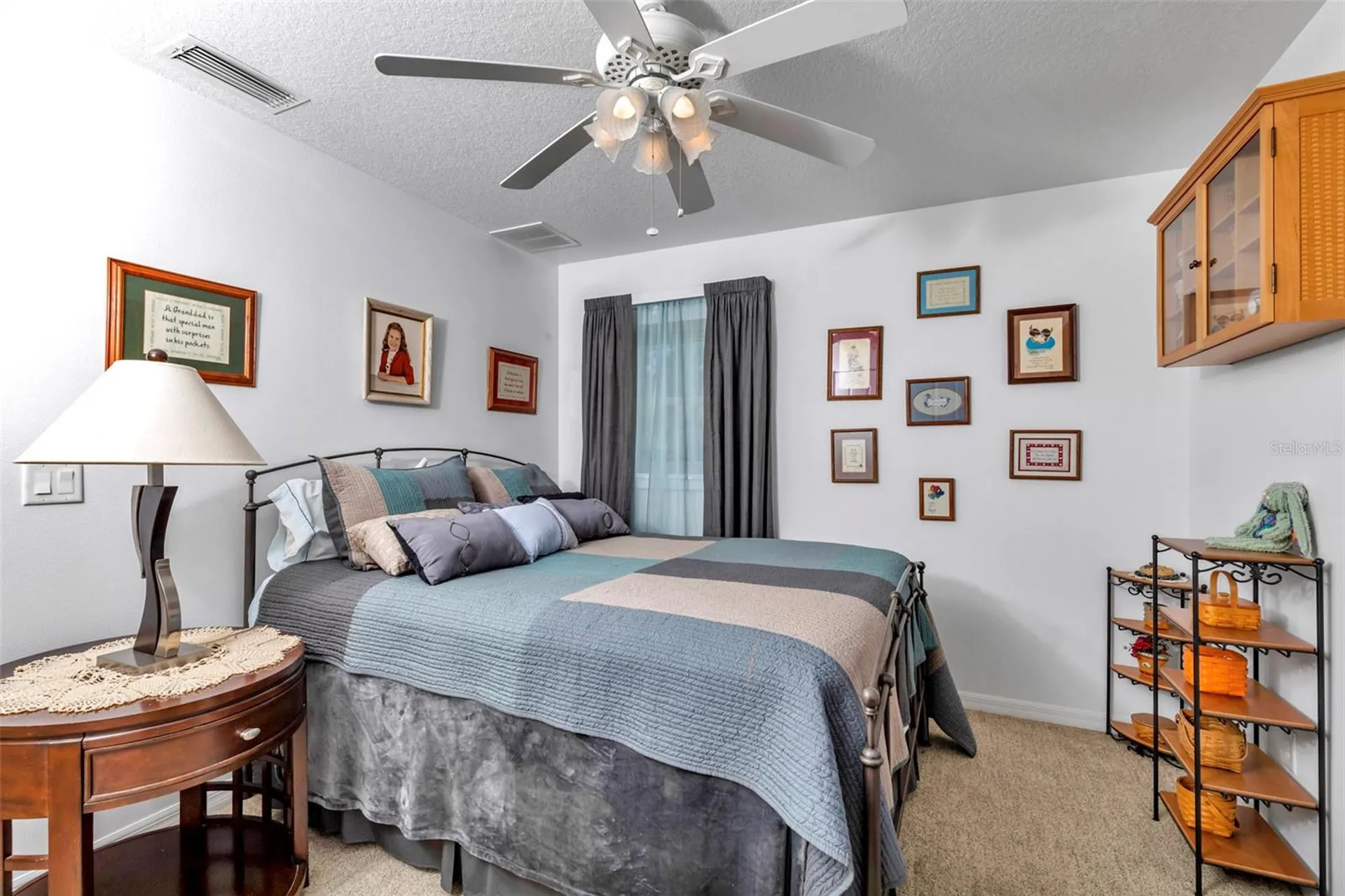 3325 S Hwy 314a Ocklawaha FL 32179