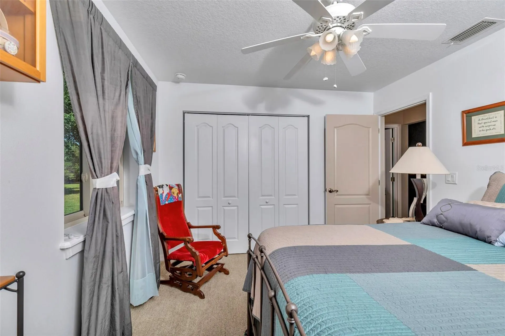 3325 S Hwy 314a Ocklawaha FL 32179