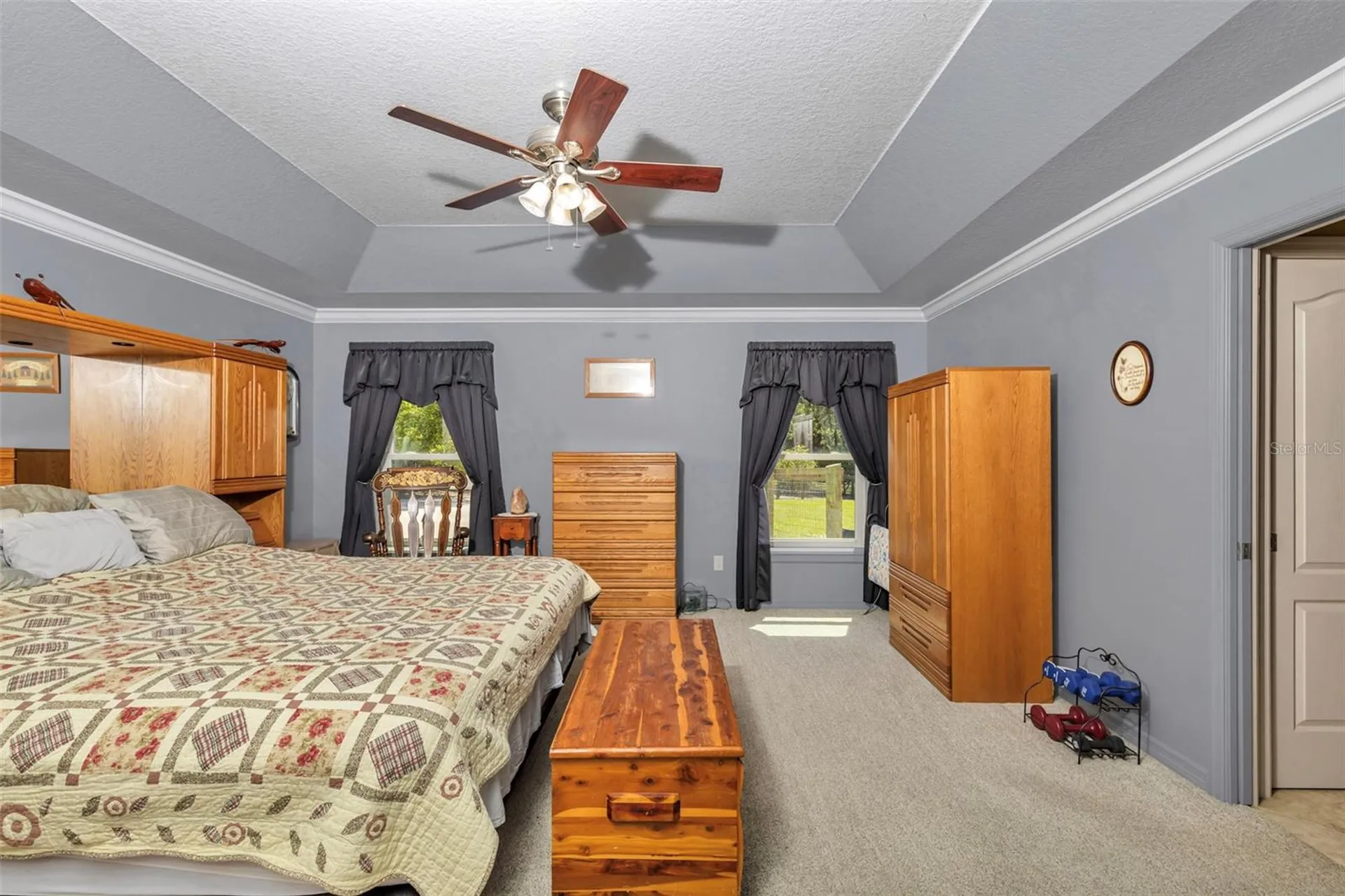 3325 S Hwy 314a Ocklawaha FL 32179