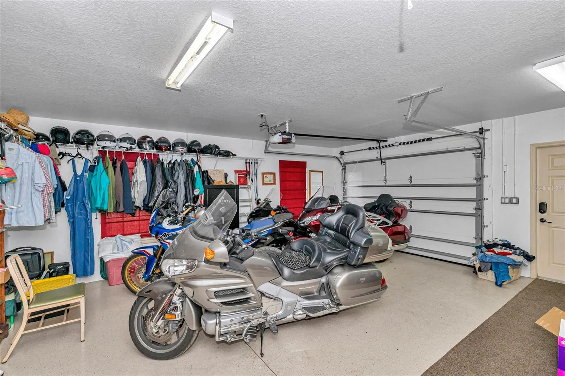 3325 S Hwy 314a Ocklawaha FL 32179