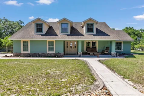 3325 S Hwy 314a Ocklawaha FL 32179