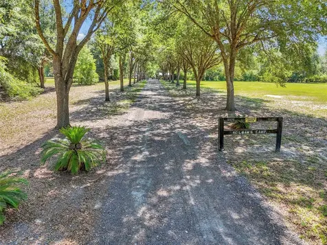 3325 S Hwy 314a Ocklawaha FL 32179