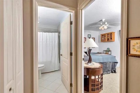 3325 S Hwy 314a Ocklawaha FL 32179