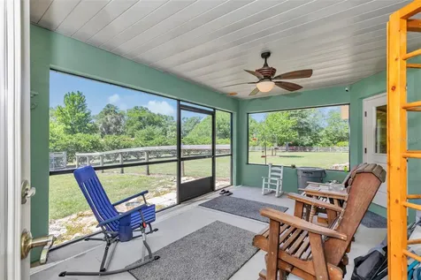 3325 S Hwy 314a Ocklawaha FL 32179