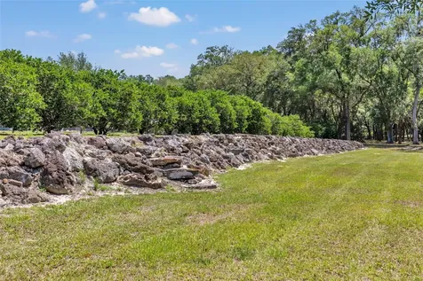 3325 S Hwy 314a Ocklawaha FL 32179