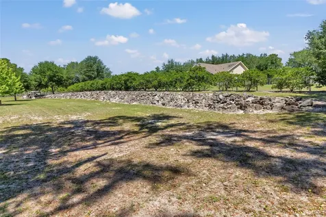 3325 S Hwy 314a Ocklawaha FL 32179