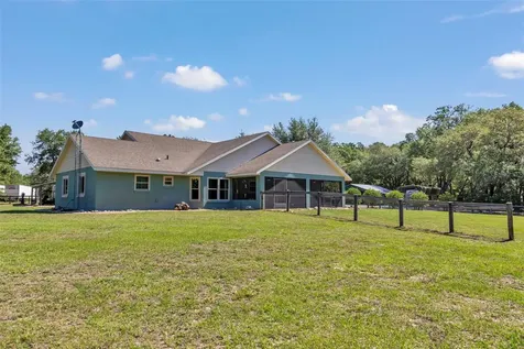 3325 S Hwy 314a Ocklawaha FL 32179
