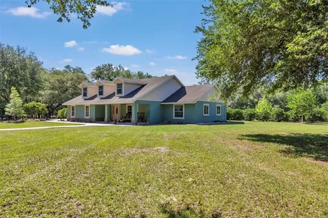 3325 S Hwy 314a Ocklawaha FL 32179