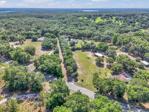 3325 S Hwy 314a Ocklawaha FL 32179