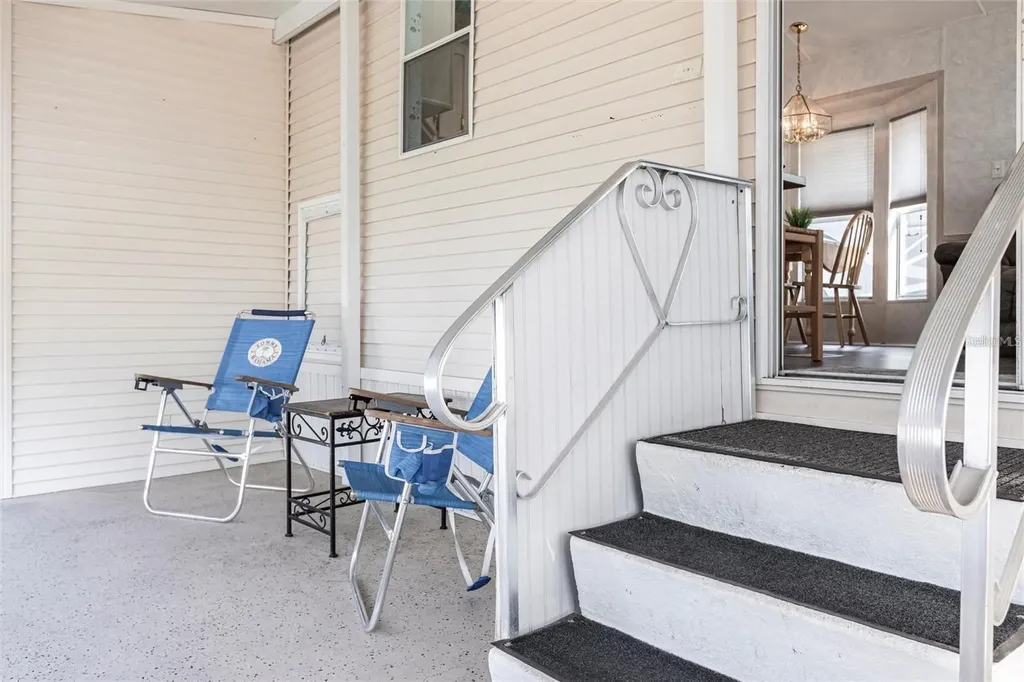 1604 N Manatee Loop Punta Gorda FL 33950