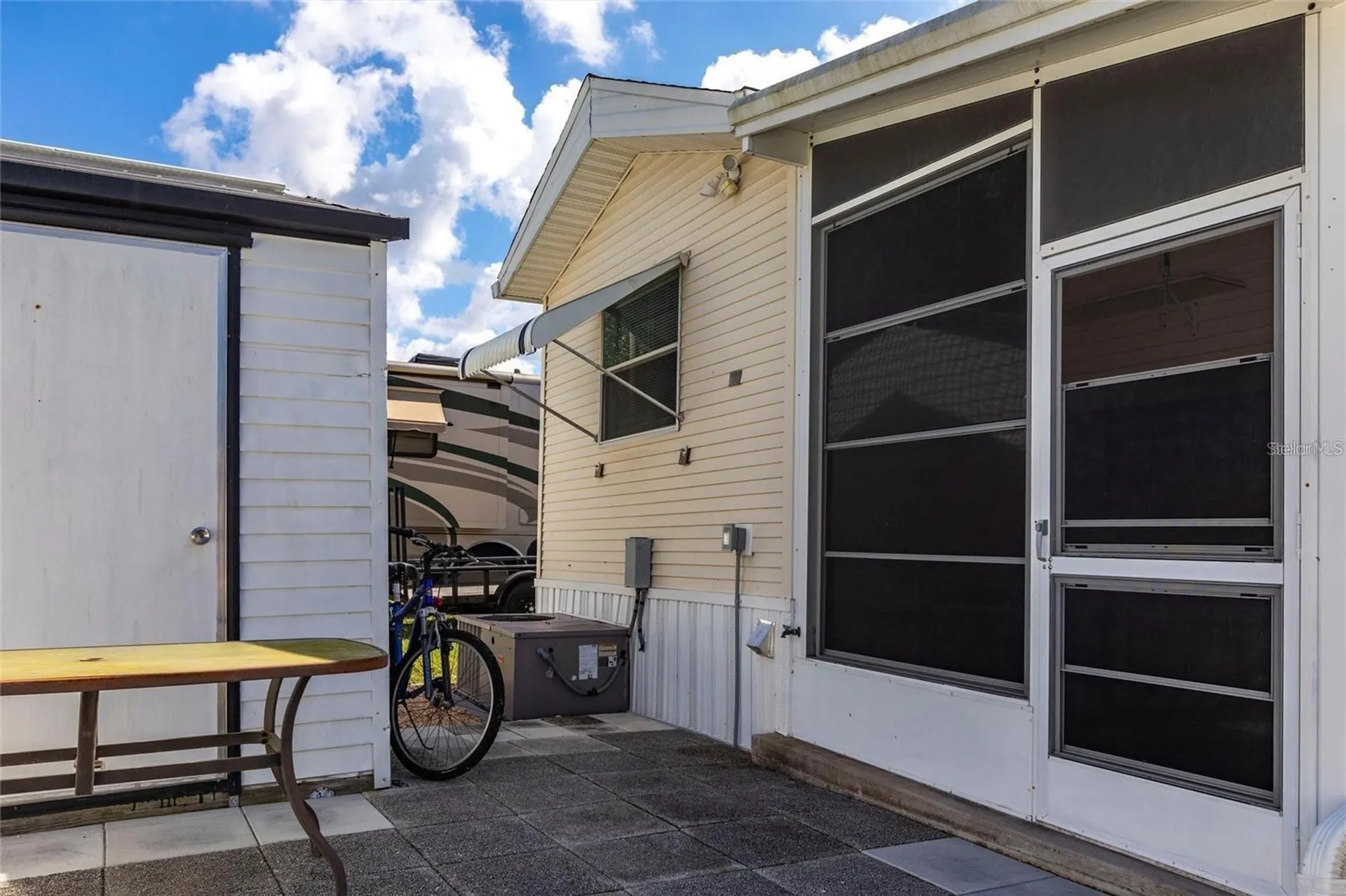1604 N Manatee Loop Punta Gorda FL 33950