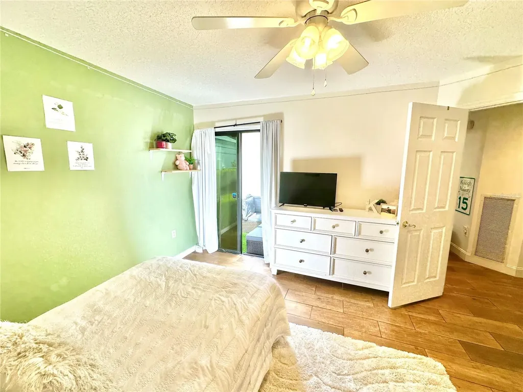 631 Sand Lake Court Mount Dora FL 32757
