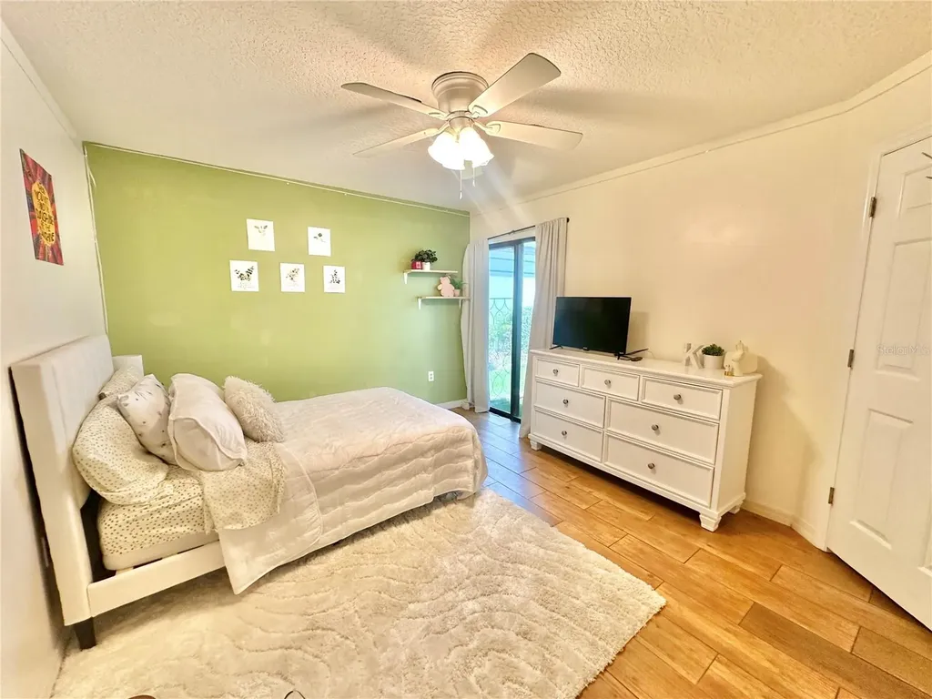 631 Sand Lake Court Mount Dora FL 32757