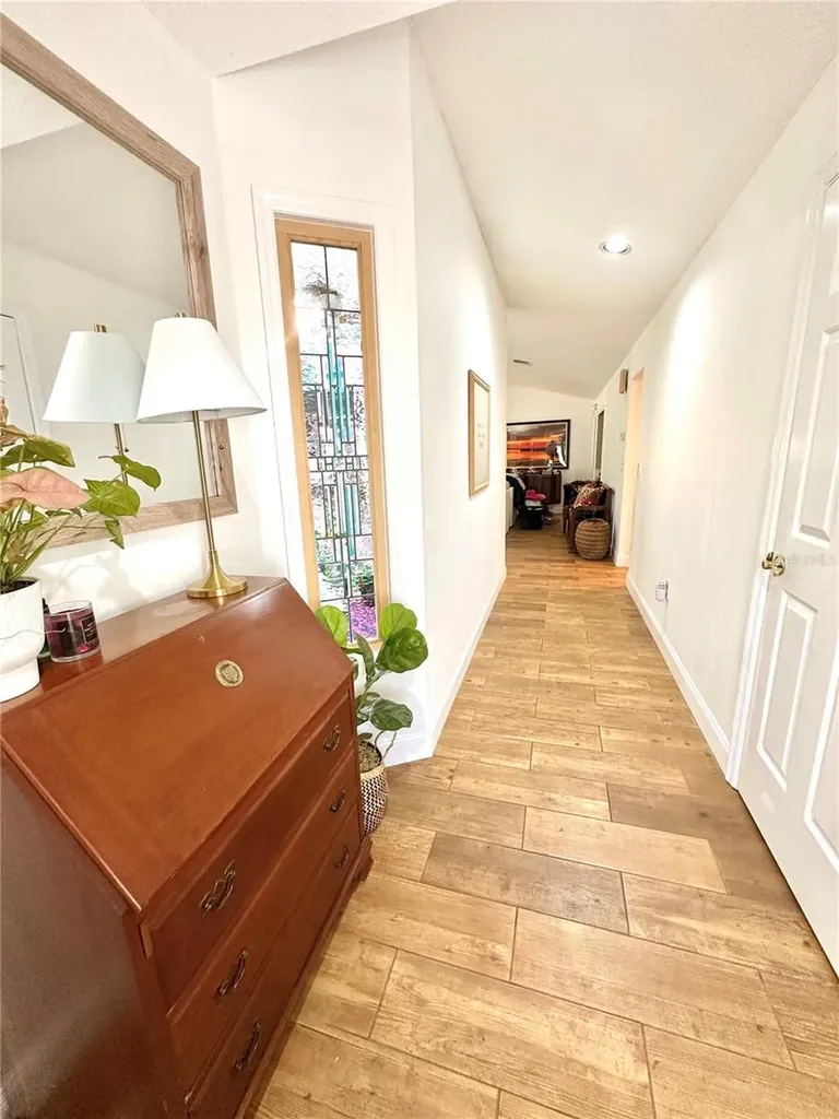 631 Sand Lake Court Mount Dora FL 32757