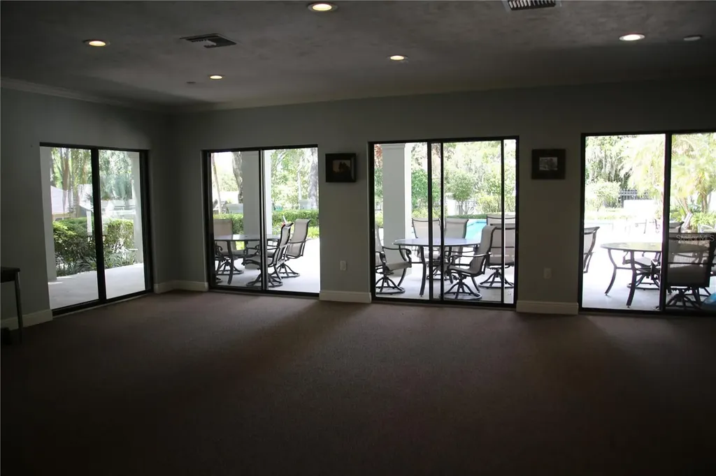 631 Sand Lake Court Mount Dora FL 32757