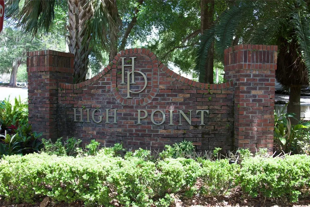 631 Sand Lake Court Mount Dora FL 32757