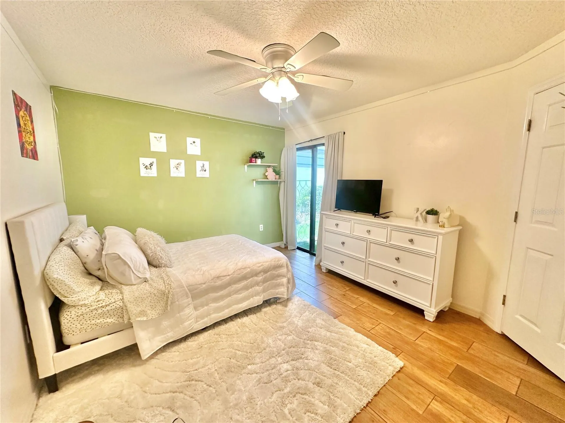 631 Sand Lake Court Mount Dora FL 32757