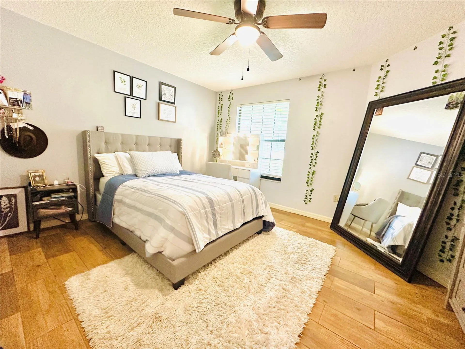 631 Sand Lake Court Mount Dora FL 32757