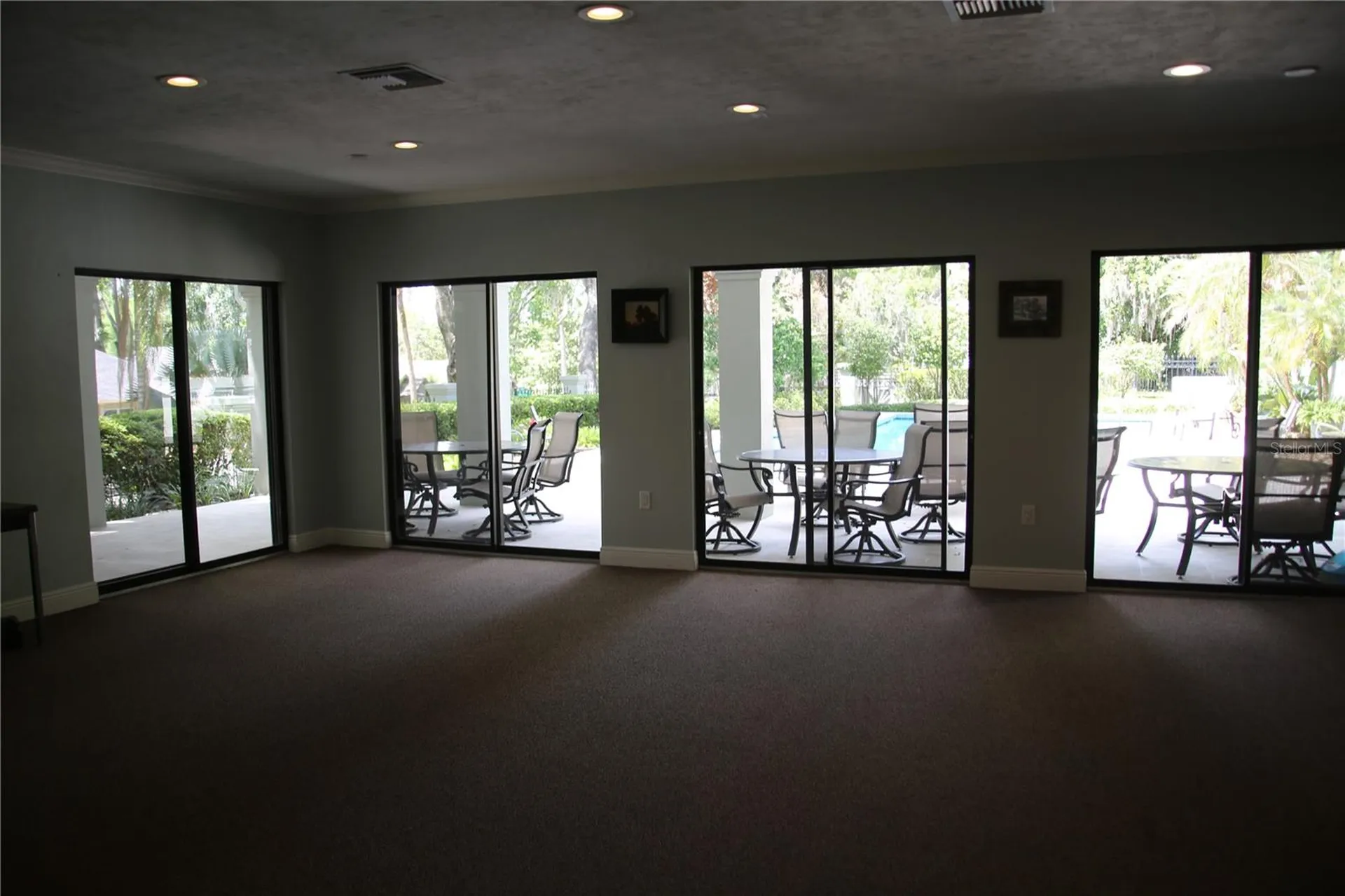 631 Sand Lake Court Mount Dora FL 32757