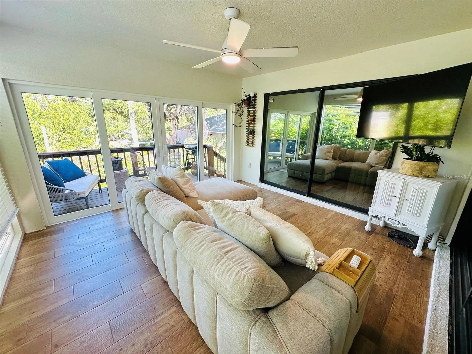 631 Sand Lake Court Mount Dora FL 32757