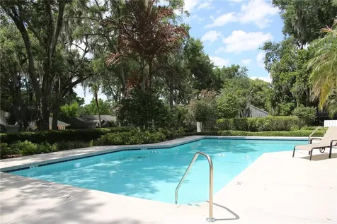 631 Sand Lake Court Mount Dora FL 32757