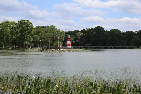 631 Sand Lake Court Mount Dora FL 32757