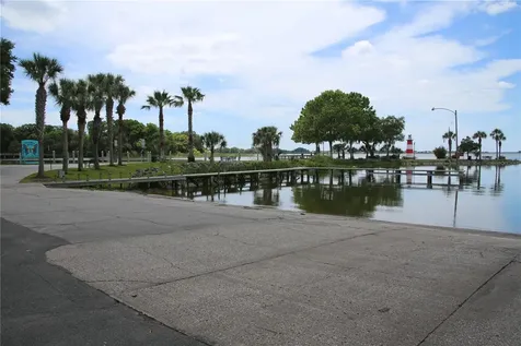 631 Sand Lake Court Mount Dora FL 32757