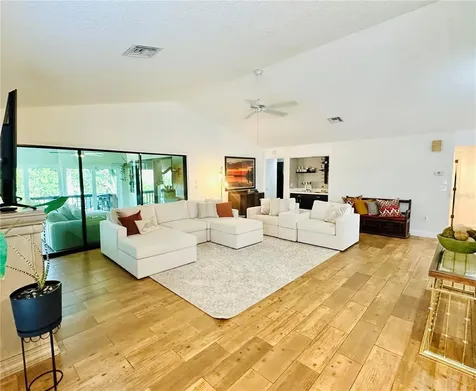 631 Sand Lake Court Mount Dora FL 32757