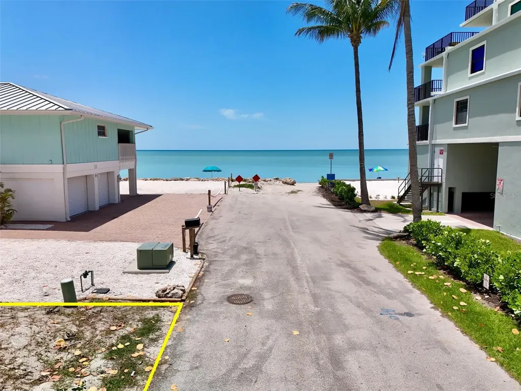 75 Meredith Drive Englewood FL 34223