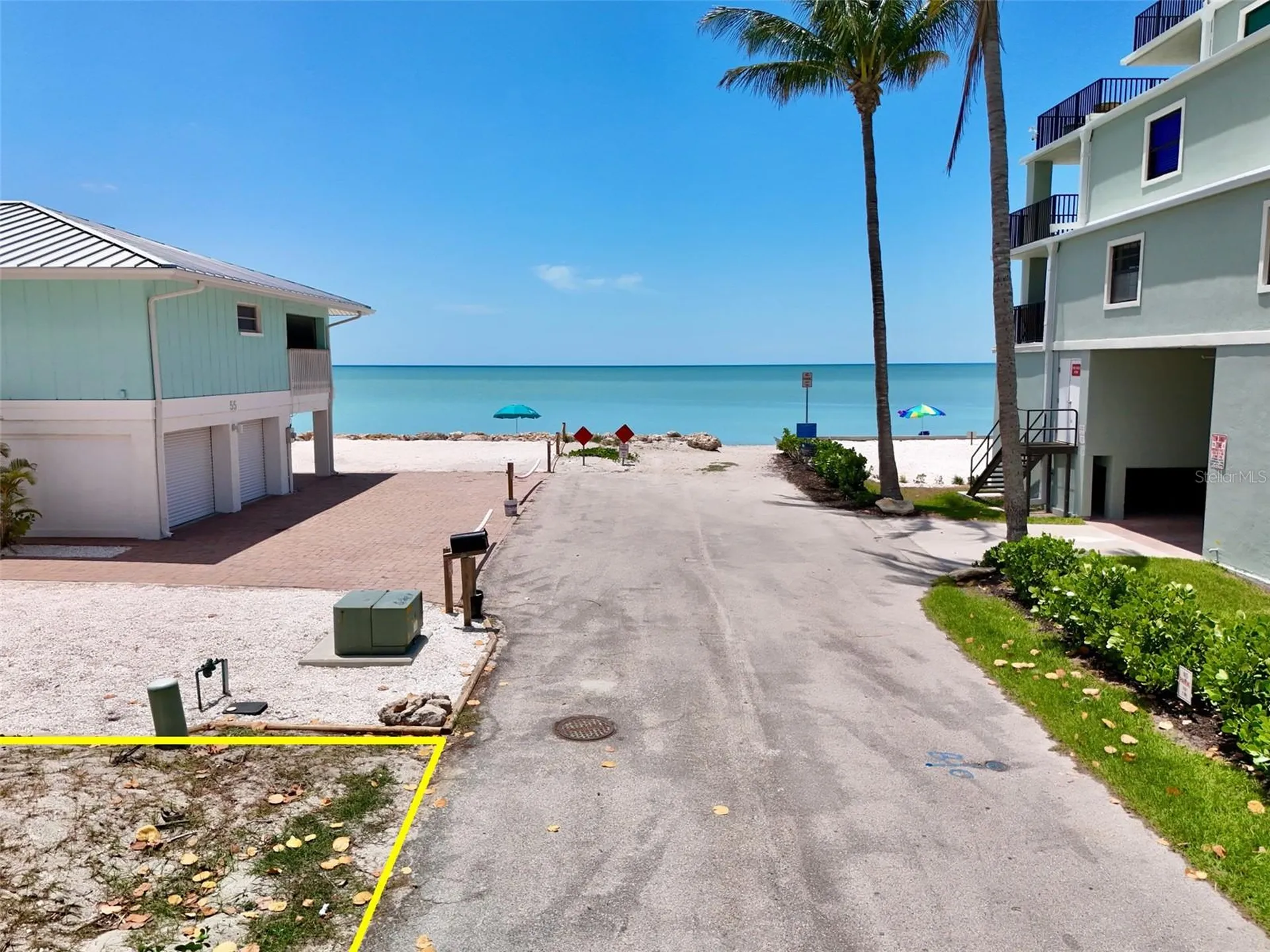 75 Meredith Drive Englewood FL 34223