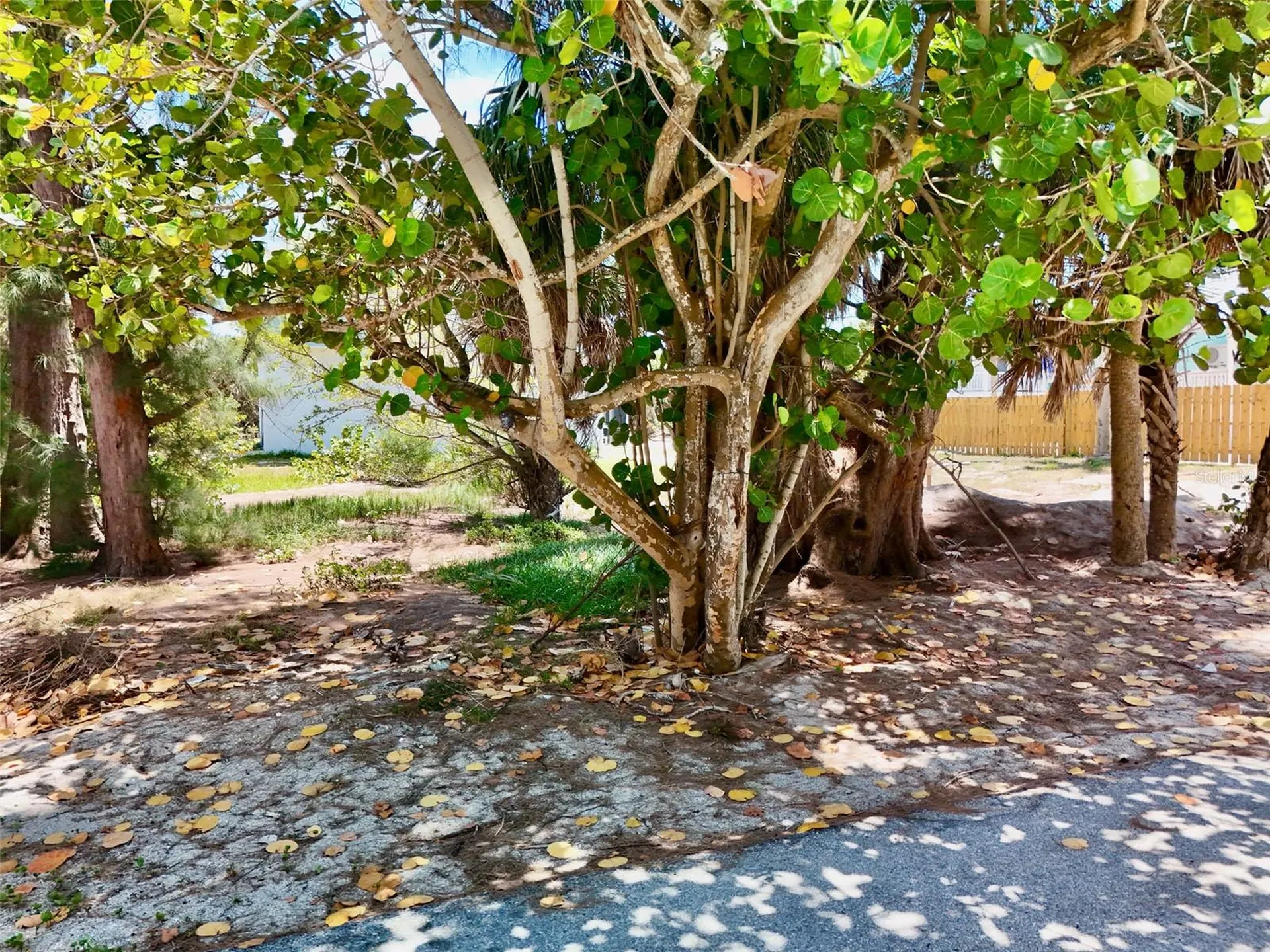 75 Meredith Drive Englewood FL 34223