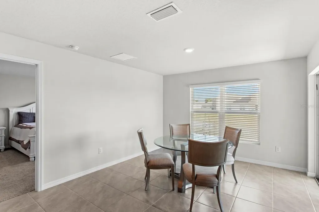 3814 111th Street E Palmetto FL 34221