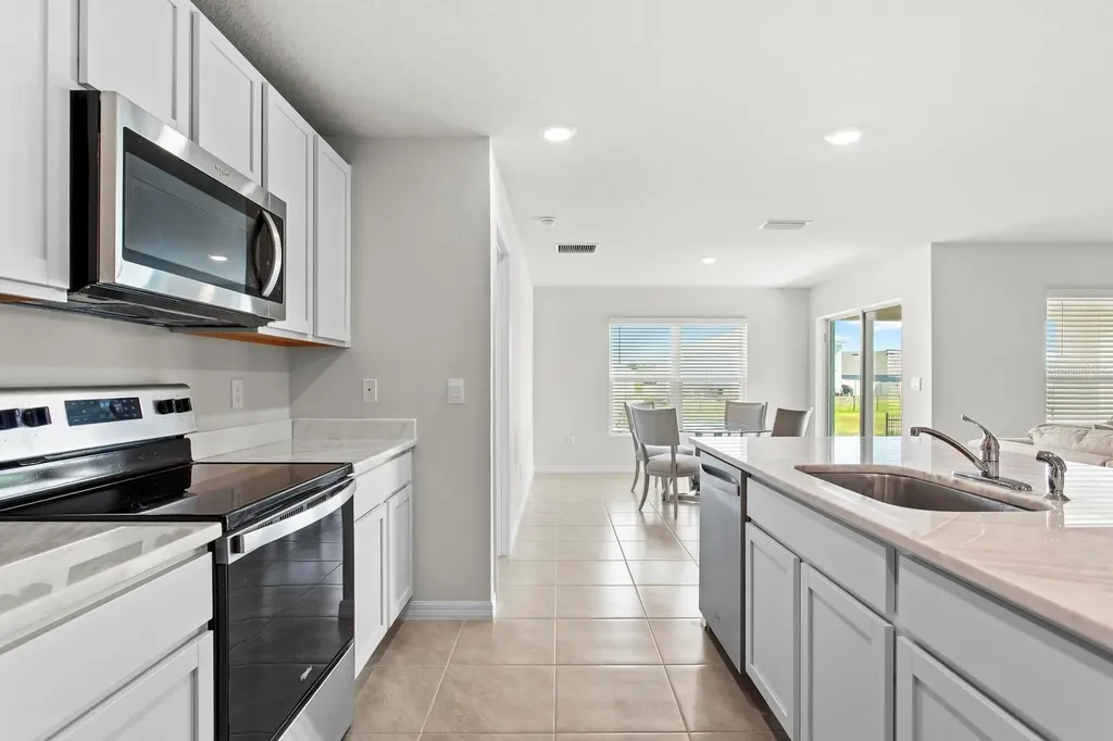 3814 111th Street E Palmetto FL 34221