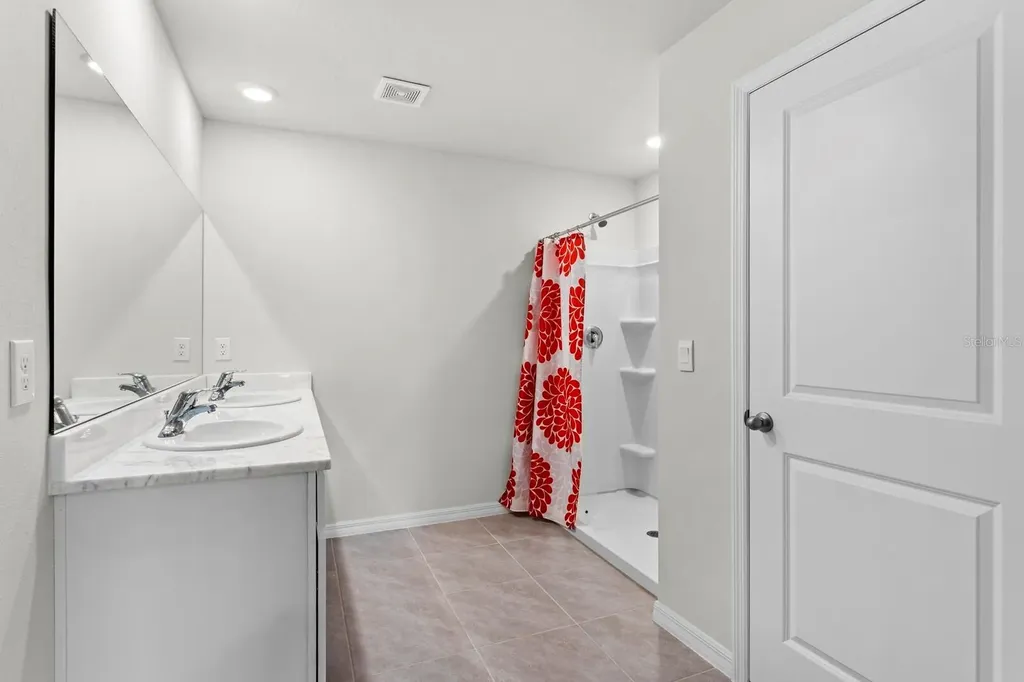 3814 111th Street E Palmetto FL 34221
