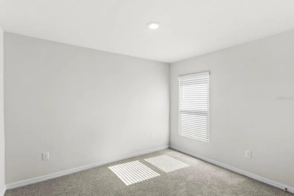 3814 111th Street E Palmetto FL 34221