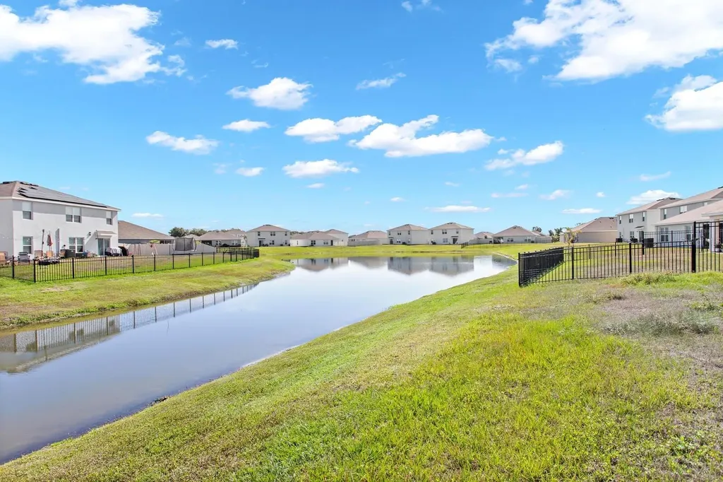 3814 111th Street E Palmetto FL 34221