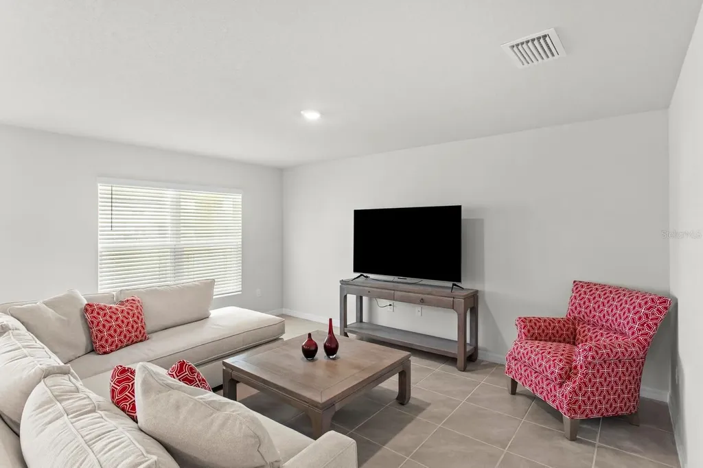 3814 111th Street E Palmetto FL 34221