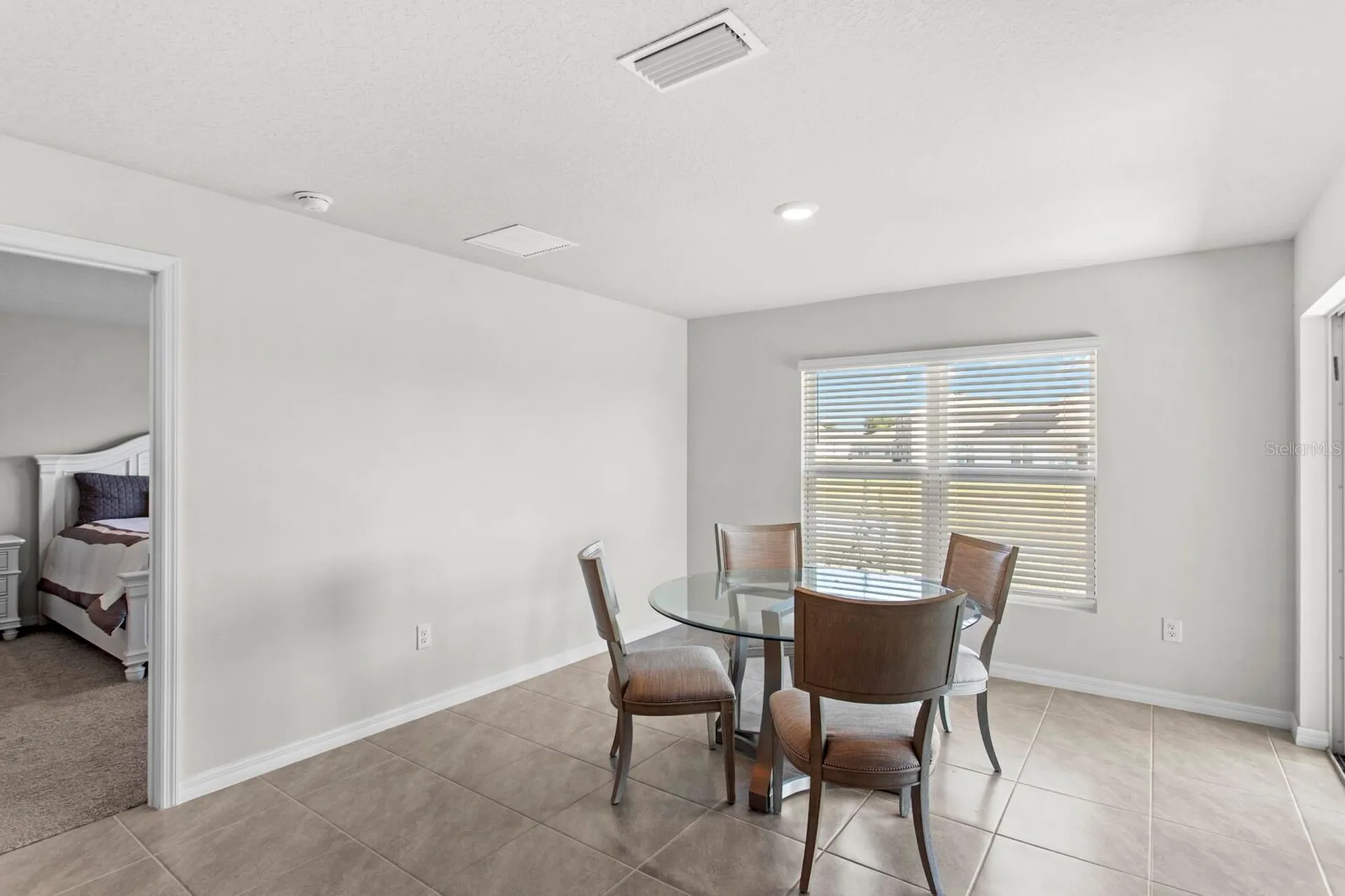 3814 111th Street E Palmetto FL 34221