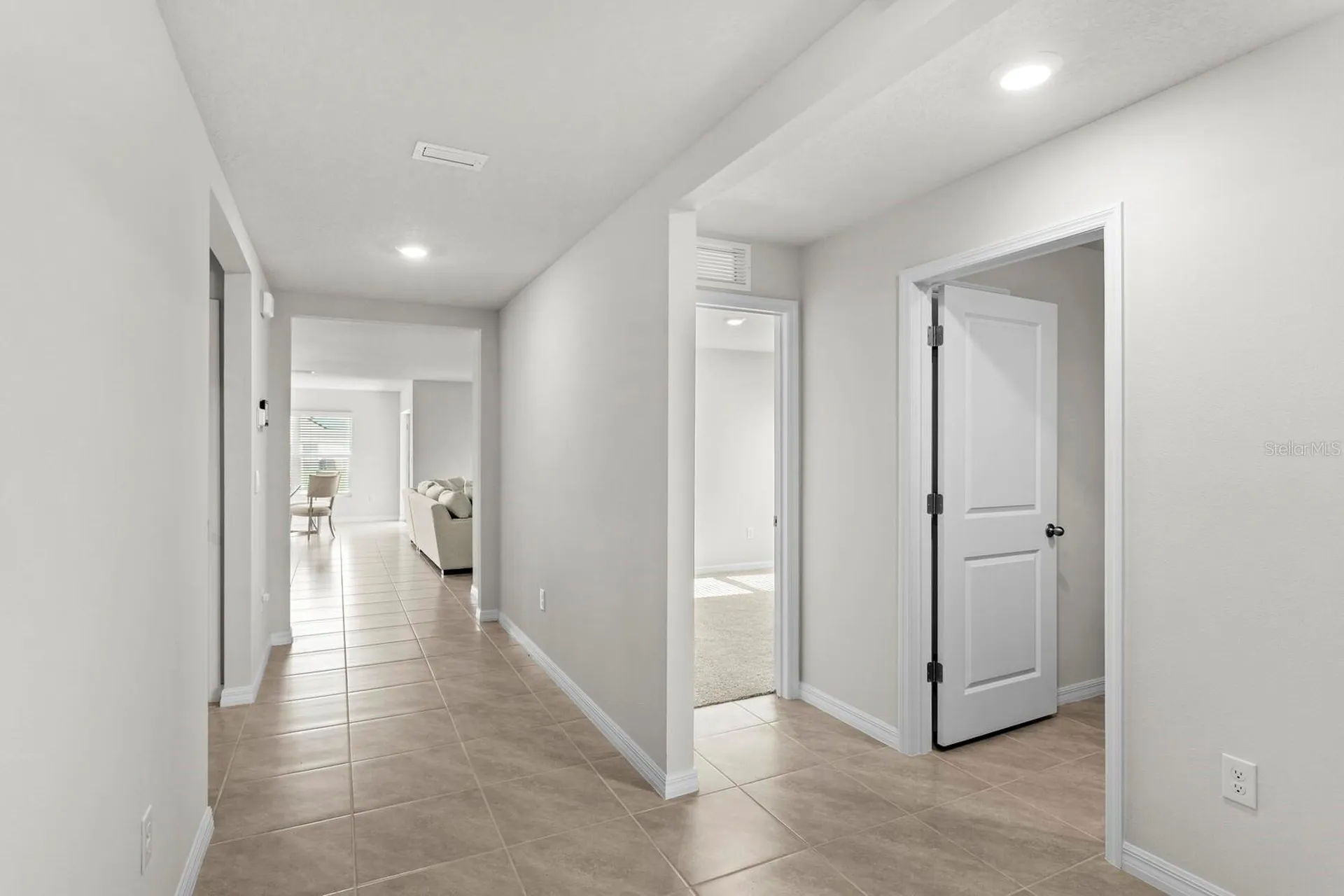 3814 111th Street E Palmetto FL 34221