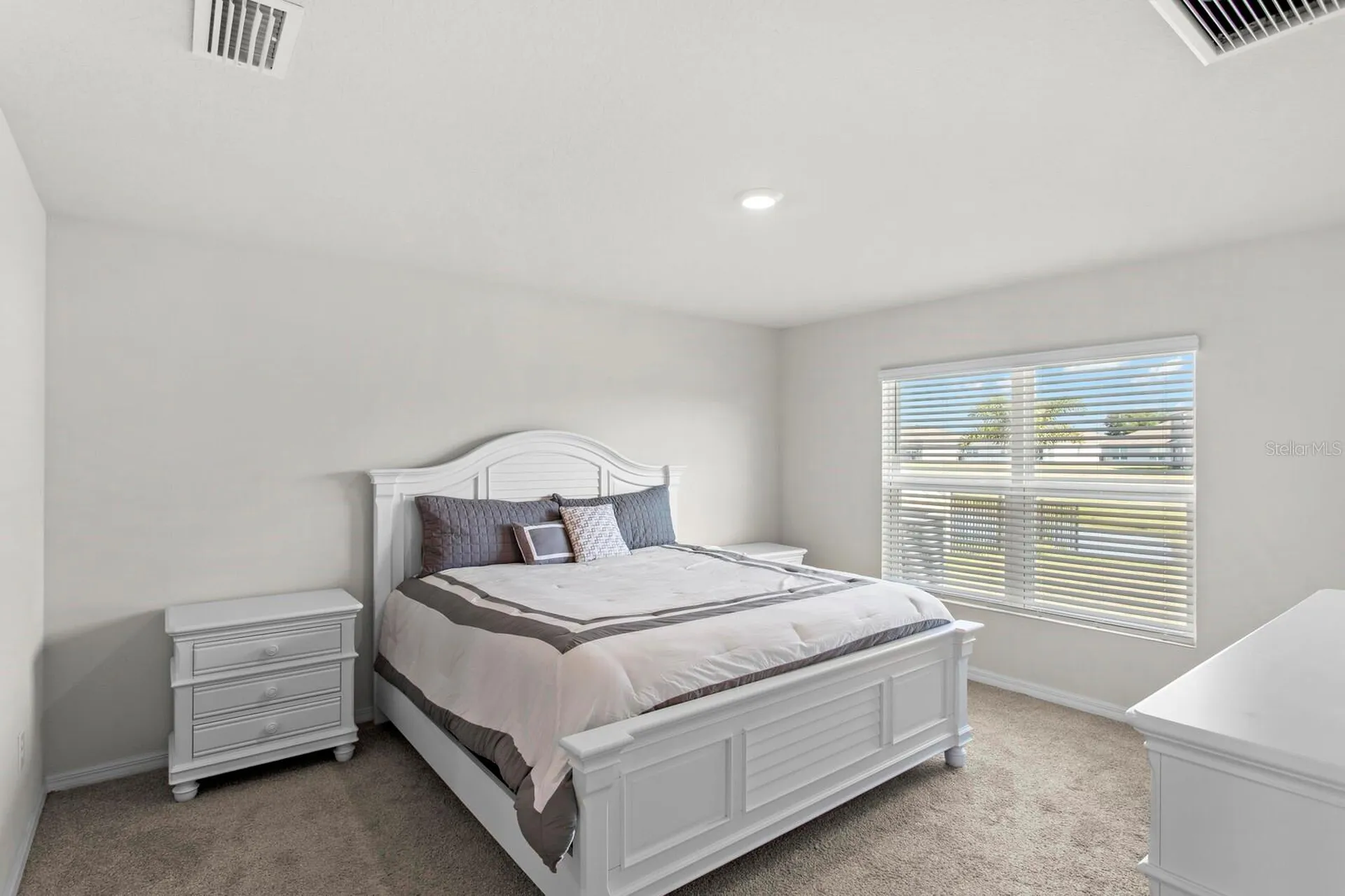 3814 111th Street E Palmetto FL 34221