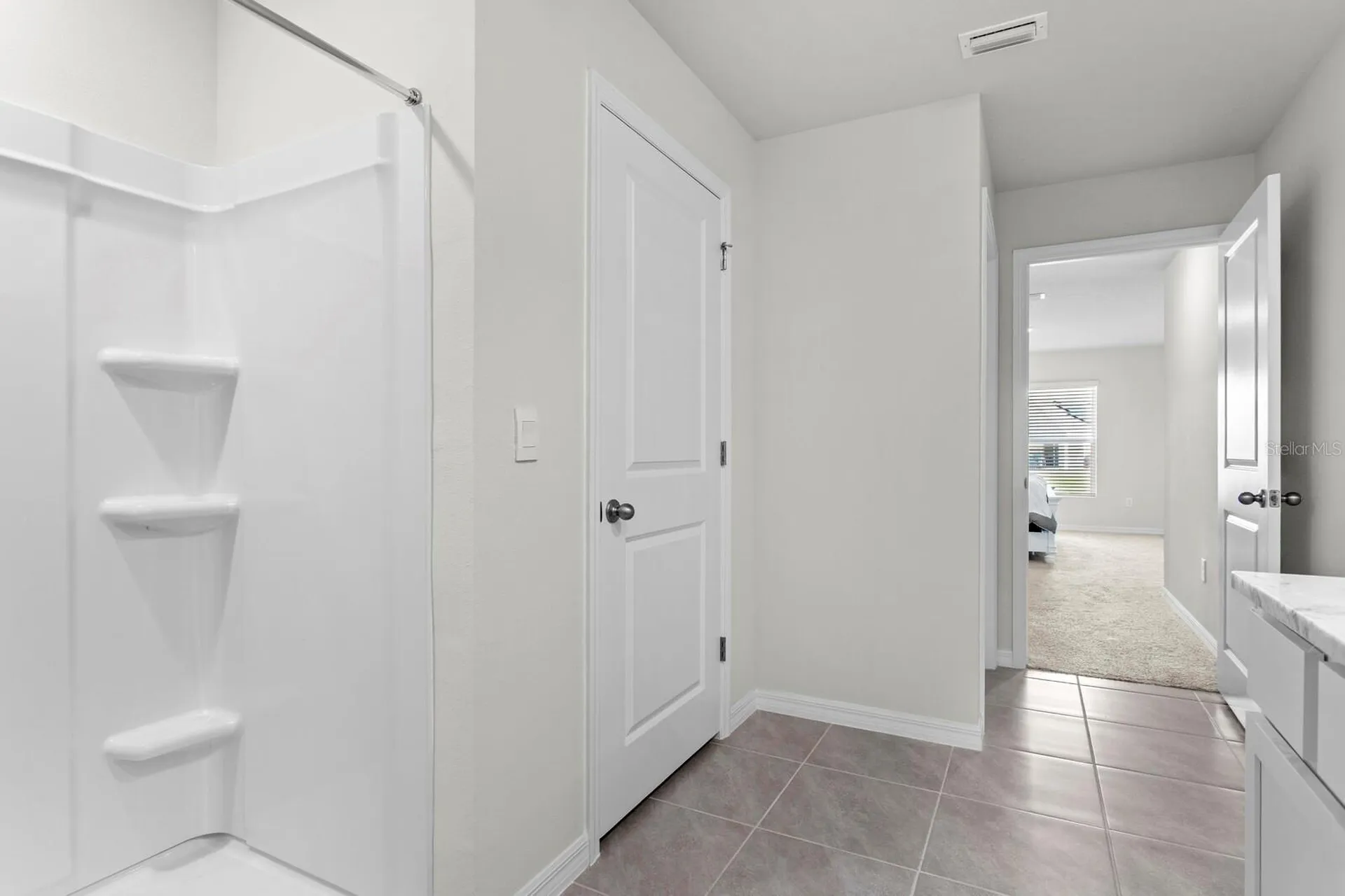 3814 111th Street E Palmetto FL 34221